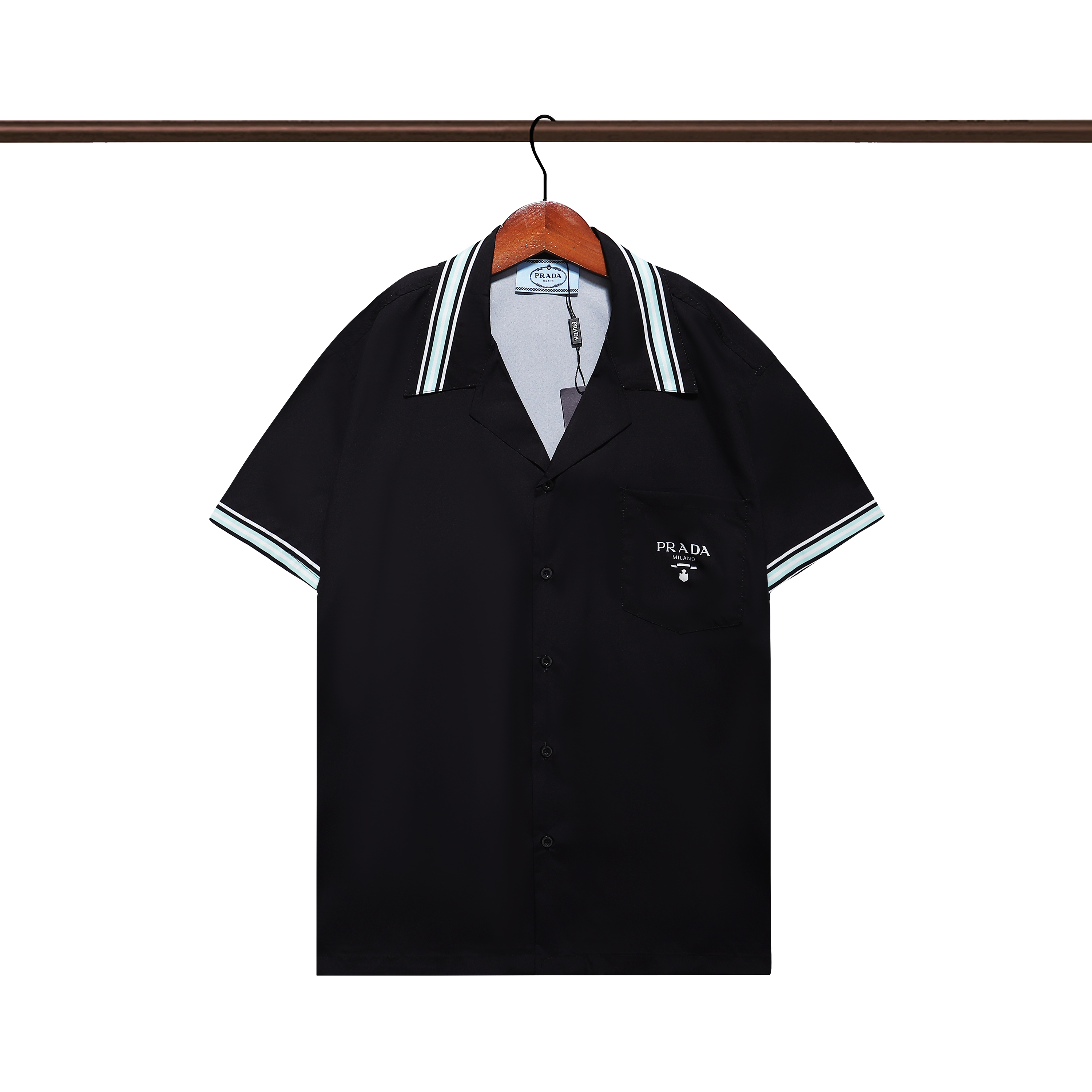 Prada Shirts